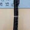 Venda Direta de Fábrica Pequeno Estilo Étnico Fragrante Fita de Tecido Renda com Borla Chapéu de Sol Têxteis para Casa Roupas Roupas Artesanato Acessórios