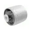 Suministro de Bujes para Automóviles Amortiguación de Choques Cojín Amortiguador Bujes de Goma para Brazos de Control 4F0 407 183 C