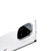 Adecuado para película protectora de lente de cámara trasera de teléfono móvil vivoiqoo12 VIVO versión completa con serigrafía negra y galvanizado