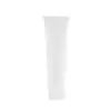Materiales de Empaque de Tubo Suave Cosmético 15g 30g 50g 100g para Empacar Exfoliante Limpiador Facial y Crema de Manos Tubos Suaves