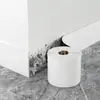 Venta al por mayor transfronteriza Azulejo de imitación Mármol Línea de zócalo autoadhesiva Pegatinas decorativas de pared Protección de bordes Pegatinas para esquinas de zócalo