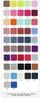 170G Tela Yookel Verano Mujer Camisola Chaleco de Espalda Ropa Infantil Camiseta Ropa de Casa Tejido de Punto 7a