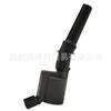 F7Tz-12029-Ab 1L2U-12029-Aa Suministro Transfronterizo de Bobinas de Encendido Automotriz Adecuadas para Ford F150