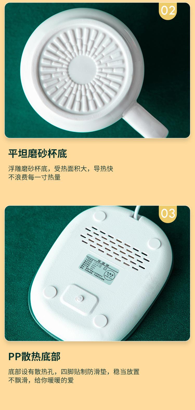 未标题-1_22.jpg