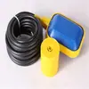 Ht-M15-2 Interruptor de Nivel de Flotador Tianen Tek-1 Controlador de Nivel de Flotador Lpf-A3.15 Lipu 5m