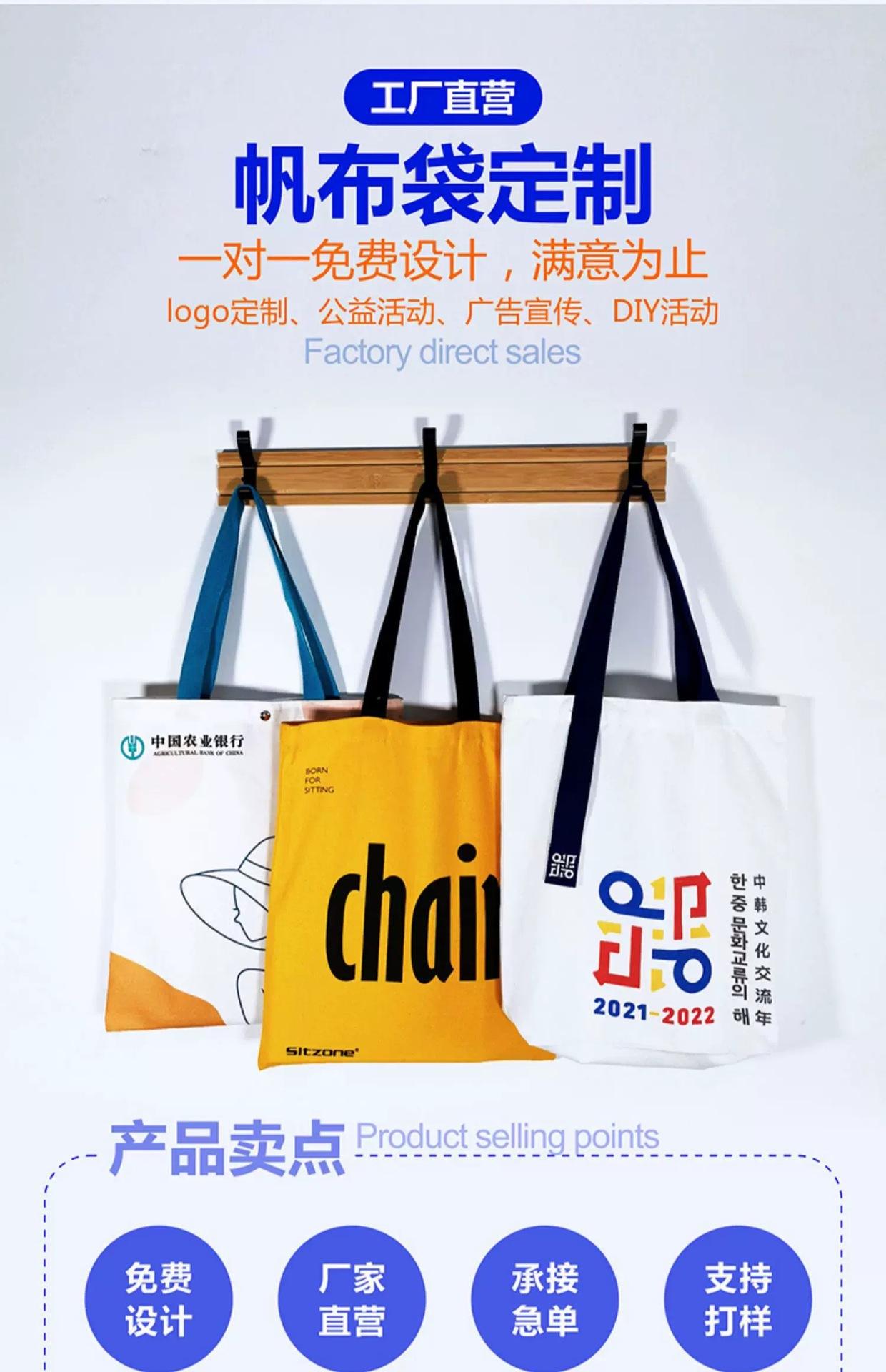 f3bdc2e5c31bb05c7acd07ca57adef