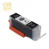 Cartucho Compatible PGI-470 CLI-471 MG5722 MG6820 MG6821 MG6822 TS6020