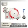 Posicionador Inteligente de Válvula Flowserve 3200Md com Válvula Reguladora de Baixa Temperatura Wuzhong Instrument