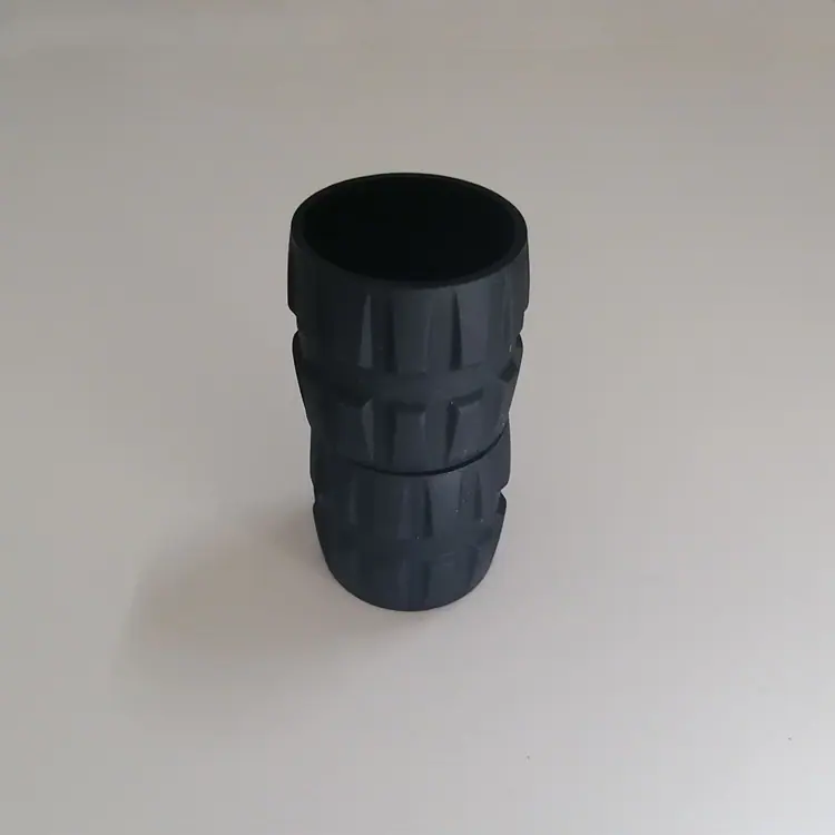 文昌顺橡胶制品3