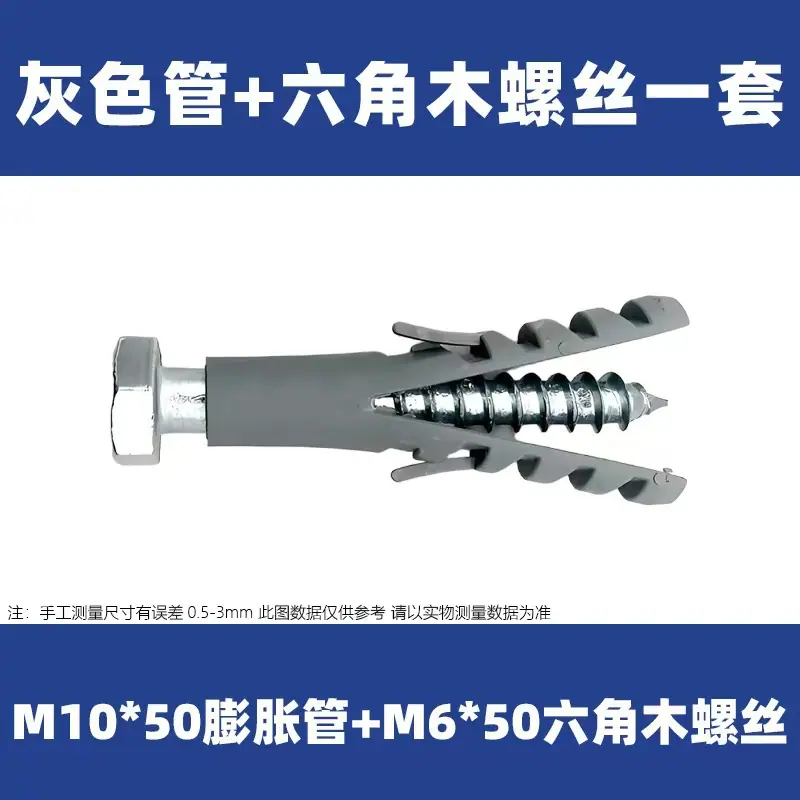 微信图片_20250731144135_48.jpg