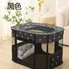 Sala de parto para gatos Sala de parto para animais de estimação Gaiola para gatos e cães Cerca para cães e gatos Ninho para cães e gatos Tenda de suprimentos para animais de estimação Sala de parto para filhotes e gatinhos