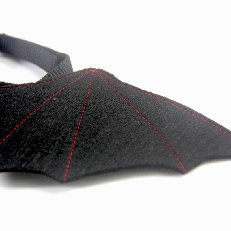 WS004 (8)