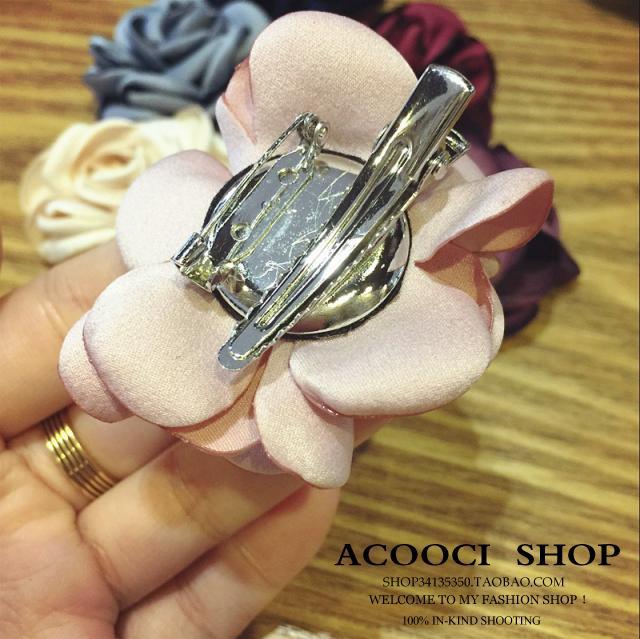 TB2YN84nFXXXXXqXFXXXXXXXXXX_!!