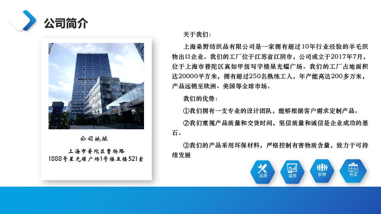 内销详情页上海桑野纺织品有限公司简介  PPT_01.png