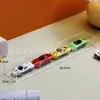 Estante de Almacenamiento y Exhibición Grande para Modelos de Coches de Juguete al por Mayor, Estante de Almacenamiento Tomica Hot Wheels, Estante de Exhibición de Escritorio para Coches