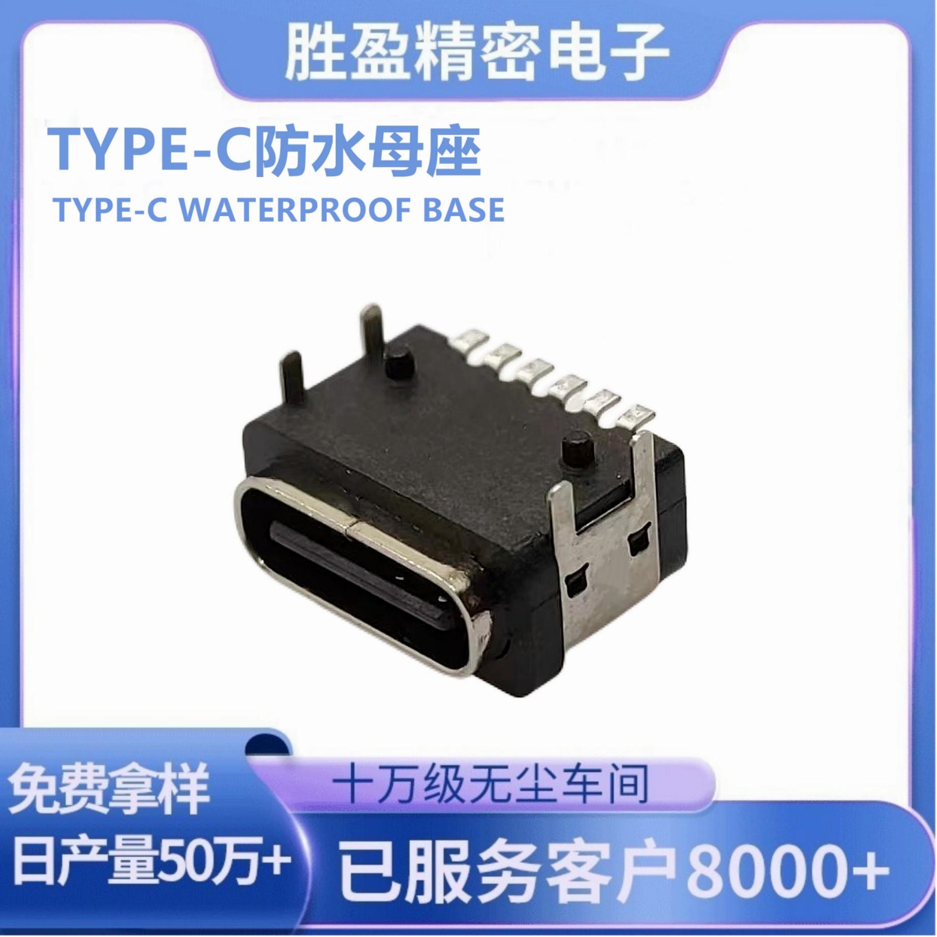 35161e051aa133d4198a8d1c8134b1