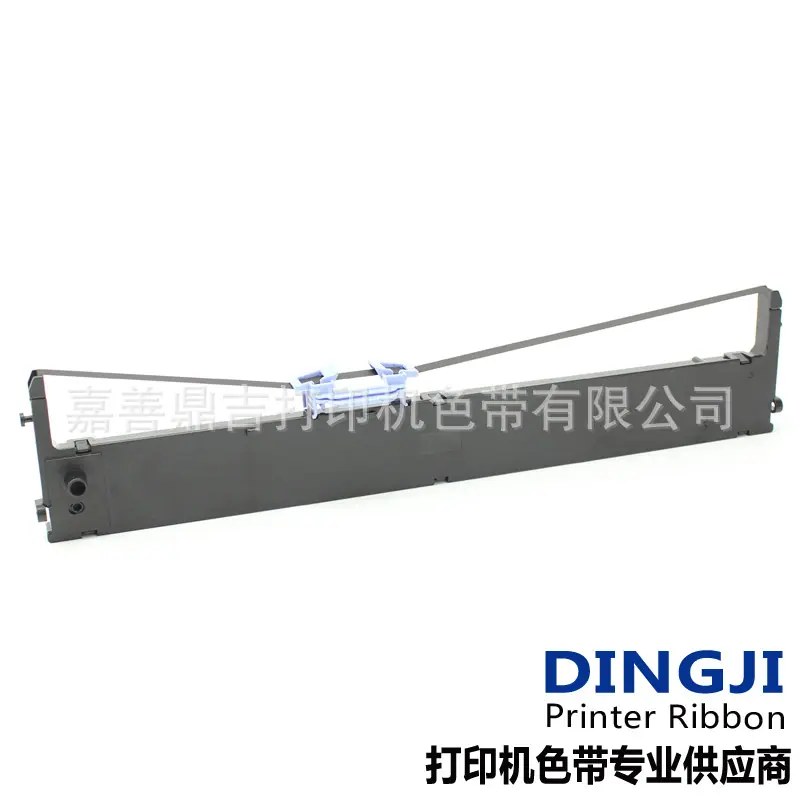 DPK220