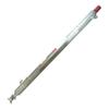 Tubo de laser de vidro CO2 micro gigante de Chengdu 80w 100w 120W 150W S7 F7 H7 máquina de gravação