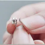 佩戴方法 (13).png