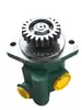 Bomba de Direção J6 ChangJi Lier Yuxing 3407020 -M50-056gFDB