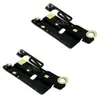Adecuado para Apple 5S 6G 6p 6s 6SP cable wifi placa base antena de señal antena Bluetooth