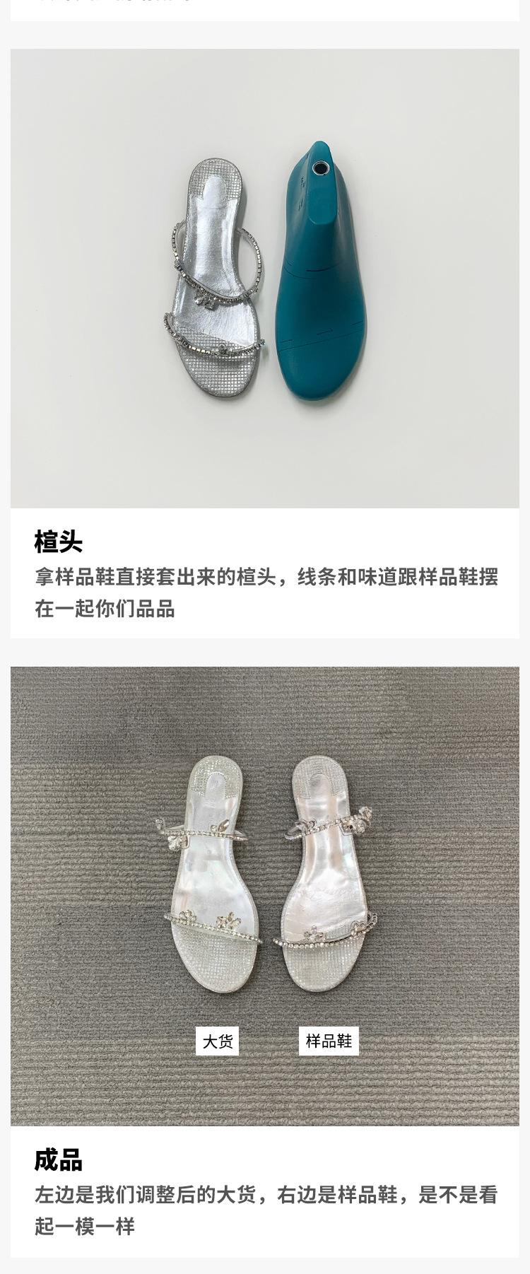 详情_09 (3).jpg