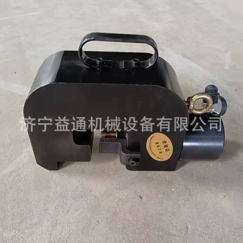 e113a33750300b87c119c167571f5c