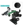 Adecuado para Volkswagen Cc Touran Tiguan Golf Passat Sensor de Altura de Carrocería 3C0941307A Trasero Izquierdo