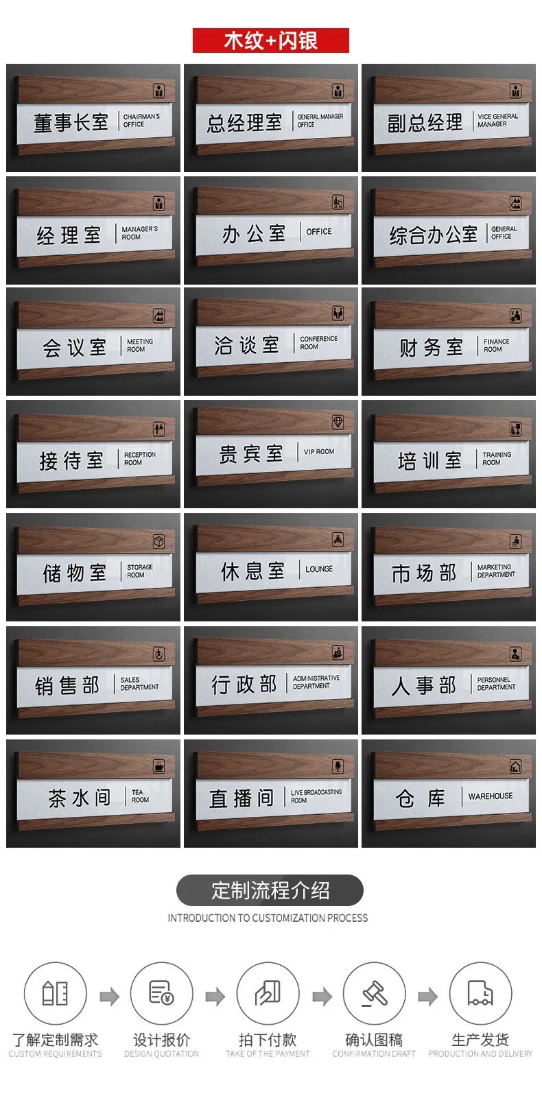高档亚克力门牌_11.jpg