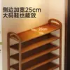Zapatero para Vivienda de Alquiler, Pasillo Estrecho Pequeño, Multicapa, Uso Doméstico Simple, Dormitorio, Pasillo Pequeño, Atractivo Zapatero