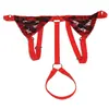 Jiuai Sm Esposas de Espalda con Candados para Bondage Juguetes Sexuales para Parejas Set de Tortura de Entrenamiento de Bondage Collar para el Cuello de Adulto