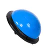 Acessórios Pedagógicos Macios para Treinamento de Aptidão Física Infantil, Equipamentos de Parkour, Conjunto Completo de Vigas de Equilíbrio para Escola de Parkour, Caixas de Salto Infantis