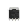MOSFET Canal-N Original PSMN030-60YS,115 LFPAK56 60V 24.7m Nível Padrão
