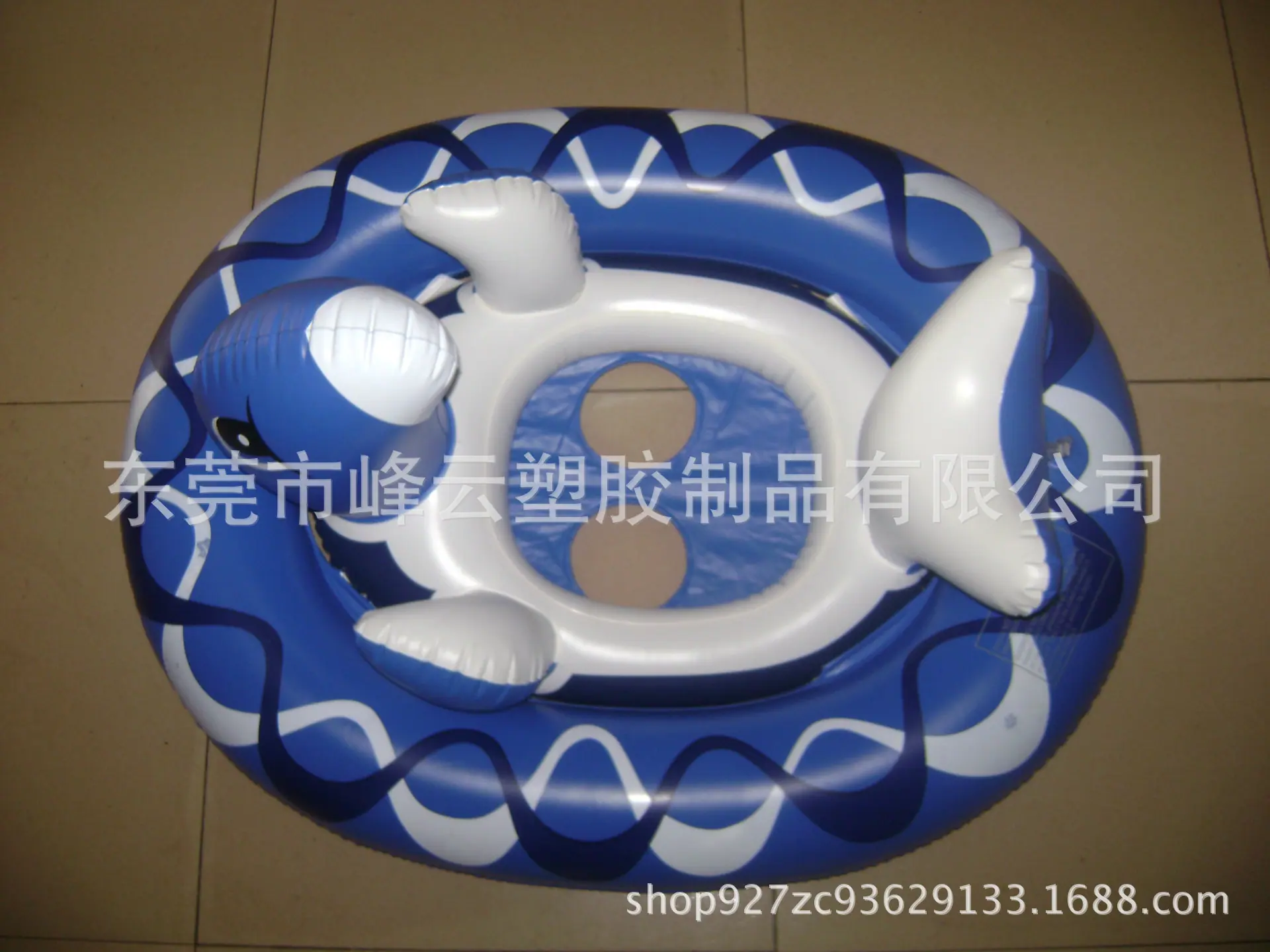 DSC06786