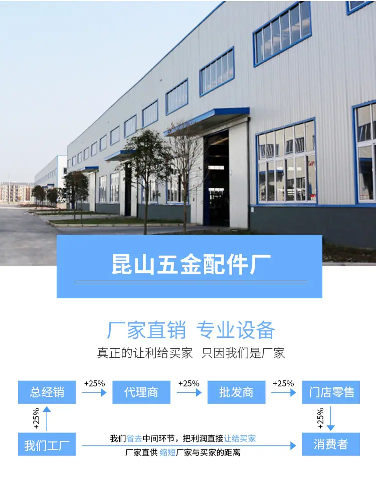 详情-11.jpg