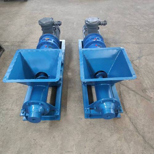 a9c8de461437568b6edc28c8fed588