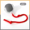 Bola de Brinquedo para Gatos Transfronteiriça, Bola de Brinquedo para Pets, Gadget de Autoentretenimento e Alívio do Tédio para Cães e Gatos, Suprimentos para Pets, Brinquedo para Gatos, Brinquedo para Pets