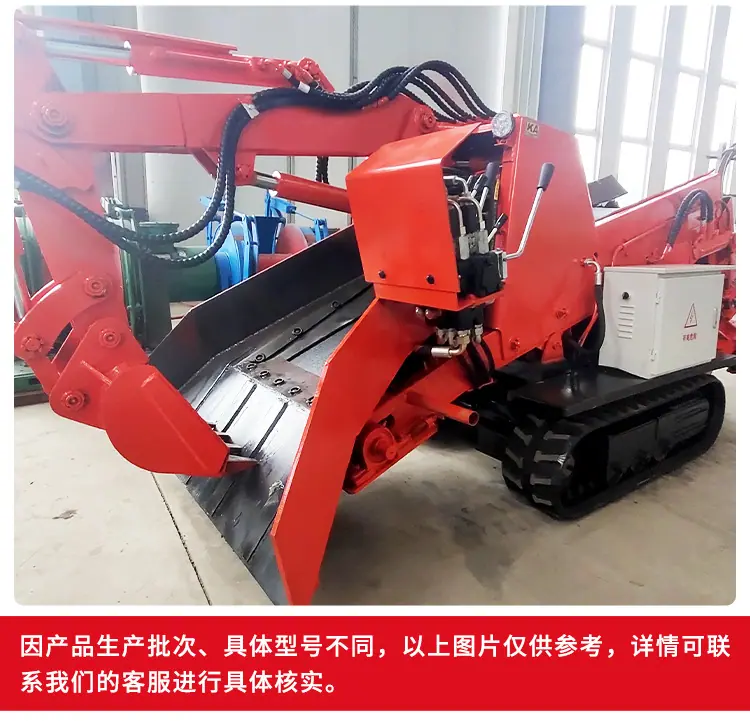 ZWY-120-55L履带式扒渣机详情页_08.jpg