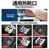Nuevo Flash de Cámara Universal para SLR Mirrorless Cámara Externa Luz de Relleno Superior Fotografía de Retrato al Aire Libre Flash