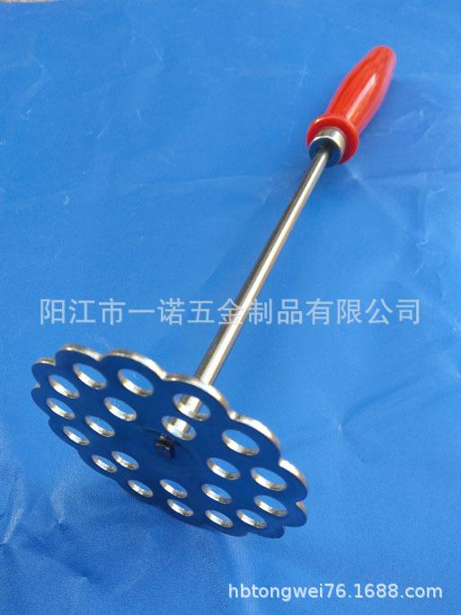 压薯器20181203D.jpg