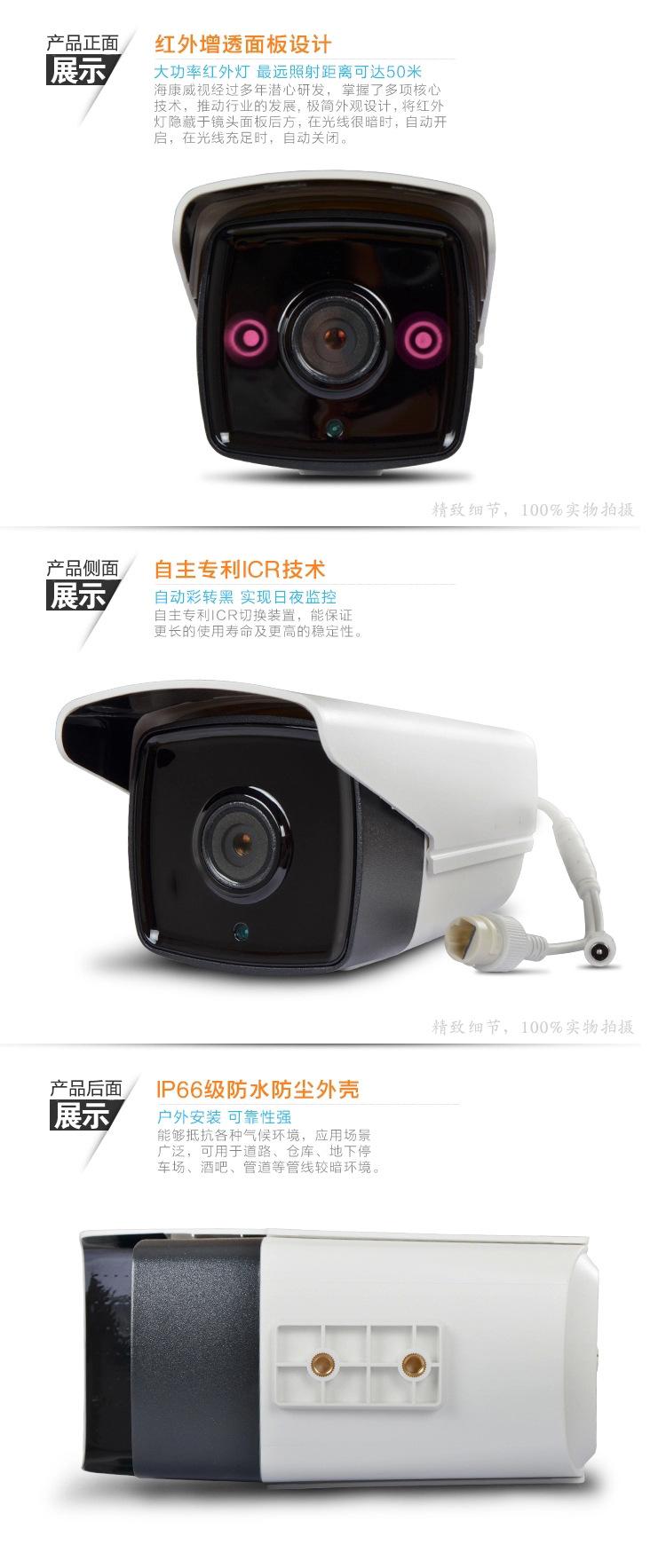 TB2rG_ZbFXXXXaxXpXXXXXXXXXX_!!