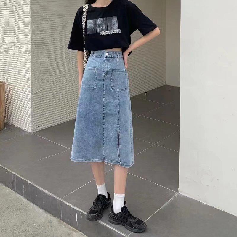 详情图_11.jpg