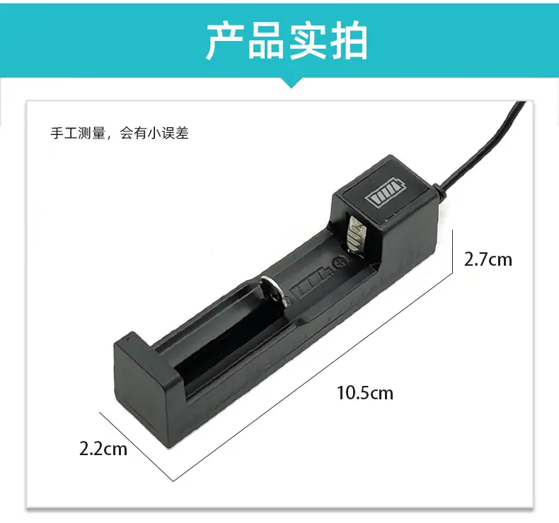 详情_09.jpg