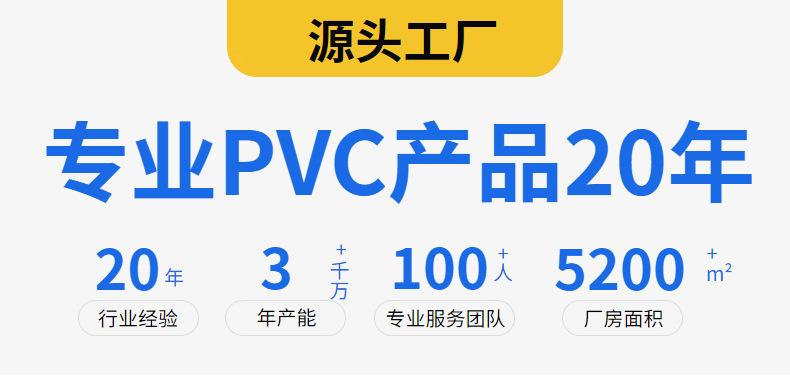 63ae7538306a4a7ca72660467e1b00