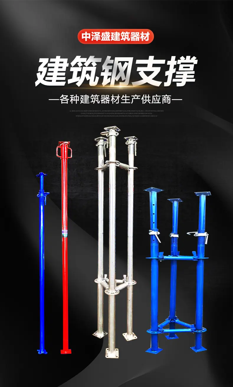 祥_03.jpg