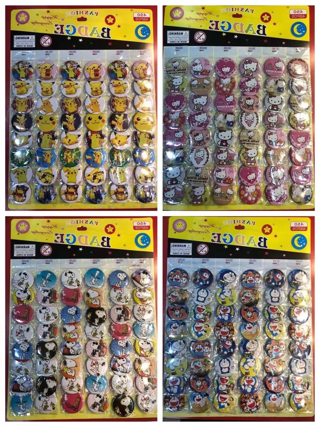 IMG_6609(20230410-105903)