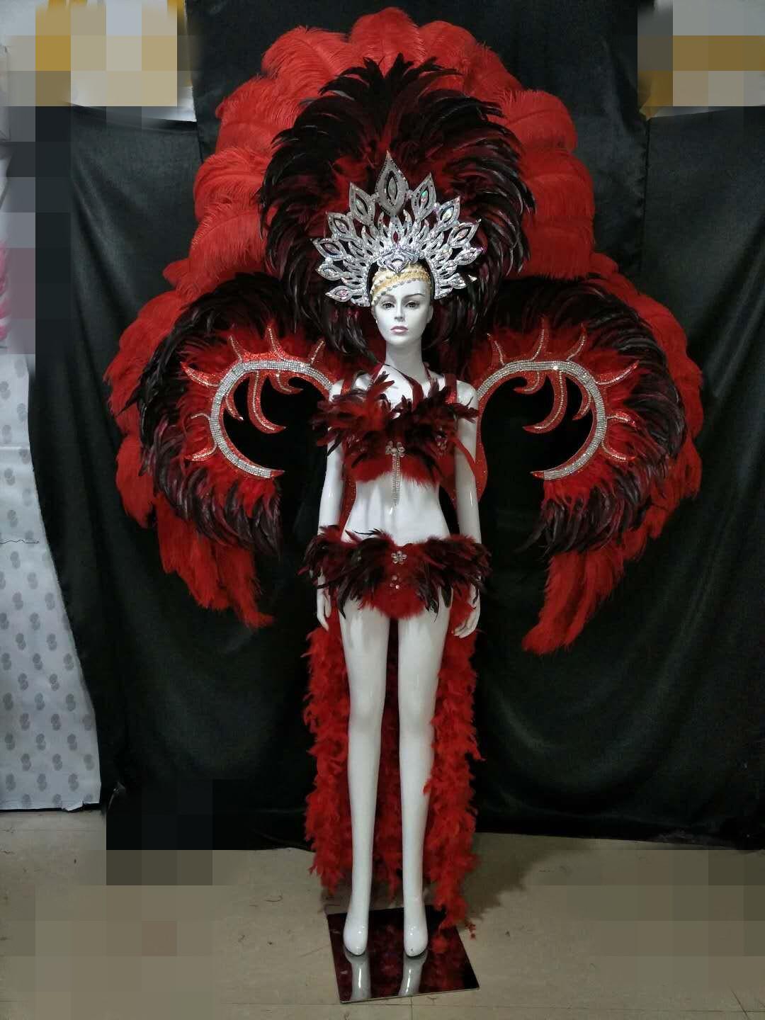 QQ图片20171025201458_副本