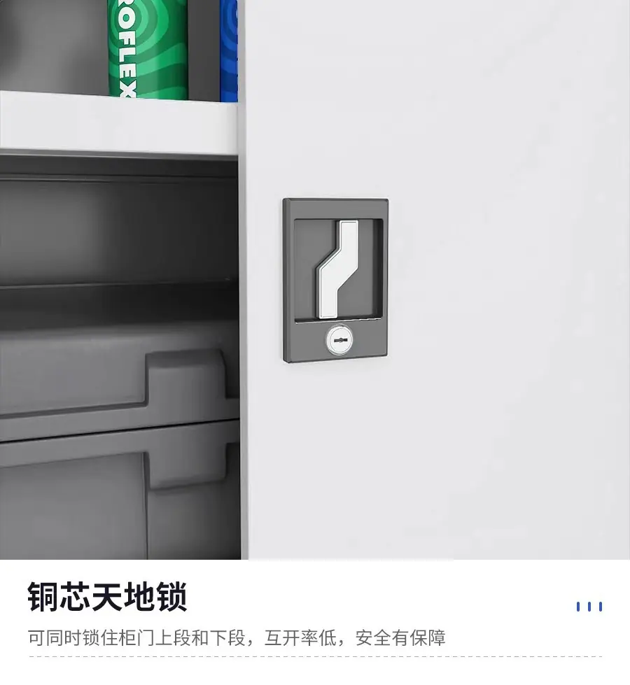 详情图19.jpg