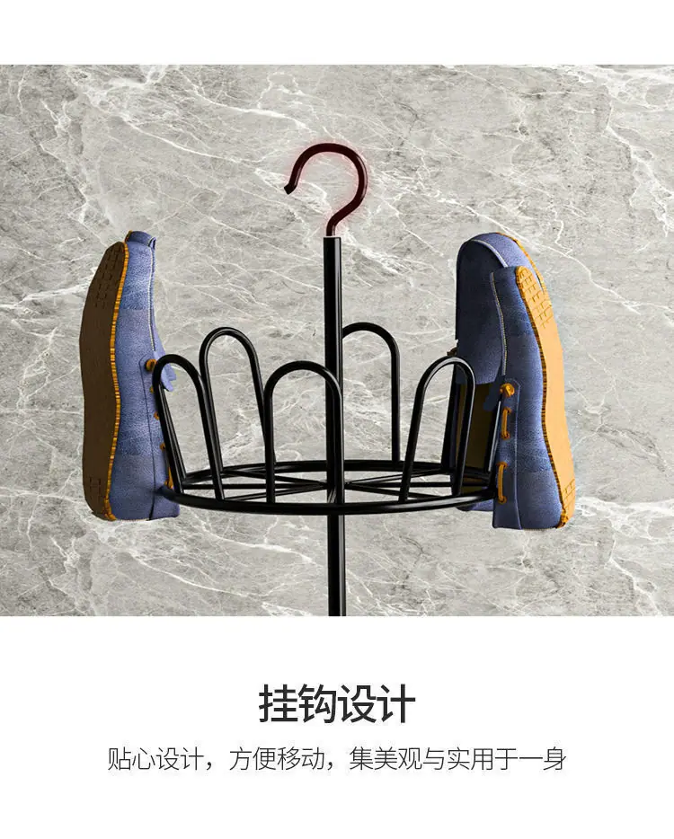 详情图_9