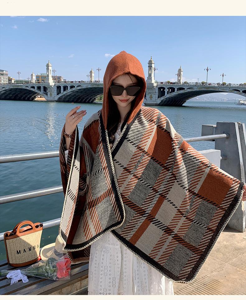 。 (19).jpg